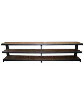 C5340 Utopian Console Table