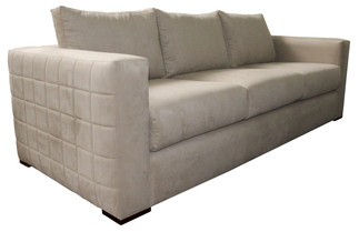 5948 Graph Sofa