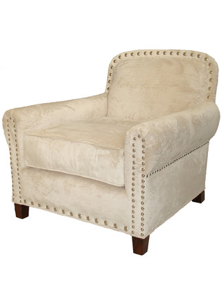 C5738 Whistler Chair