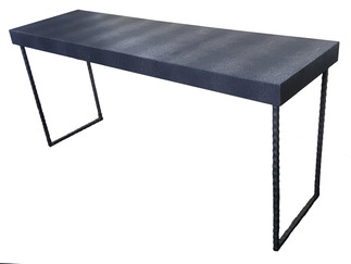 C5337 Bridger Console Table