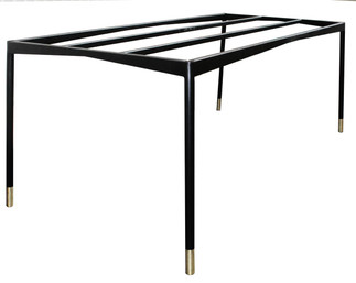 C5348 Aqualine Table base