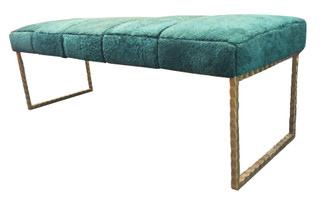 5441 Bridger Bench