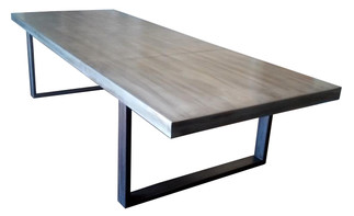 C5349 Del Rey Dining Table