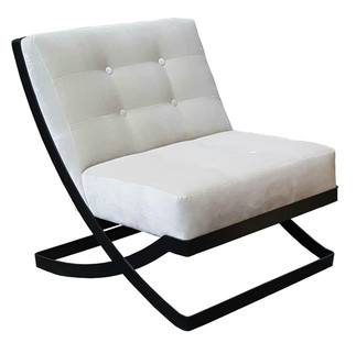 O5705 Sling Chair