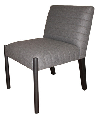 5650 Bison Side Chair