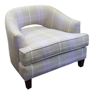 C9022 Gloria Chair