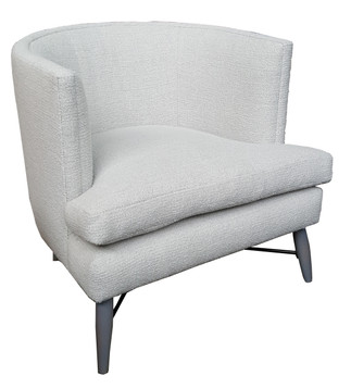 C9023 Swanson Chair