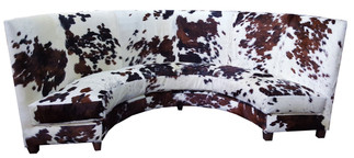 B5638 Elsie Banquette