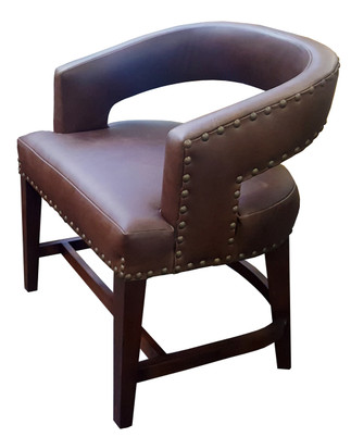 5652 Truckee Dining Chair