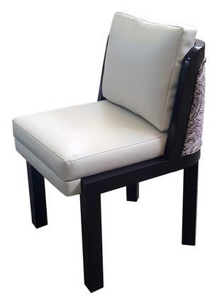 5612 Yen Dining Chair