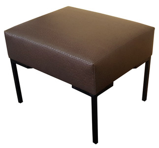 5314 Myers Stool