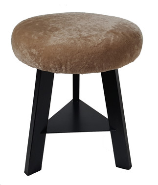 5315 Tri-pod Stool