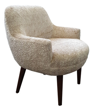 O5707 Grace Chair