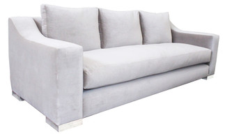 5829 Slope Sofa