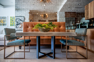 Hawlie Ohe, White Sands Interiors 001