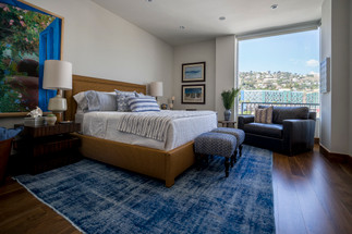 Hawlie Ohe, White Sands Interiors 004