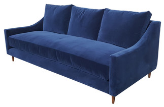 5830 Royalton Sofa