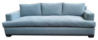 5831 Stanhope Sofa