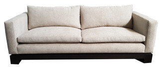 5832 Brookhurst Sofa