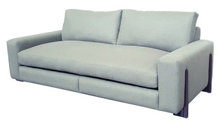 5833 Markham Sofa