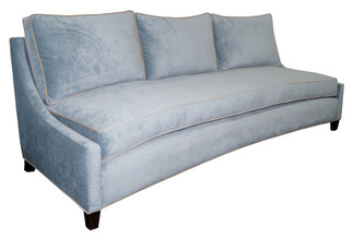 5834 Moorehouse Sofa