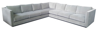 5902 Dutch Sectional