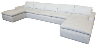 5904 Sienna Sectional