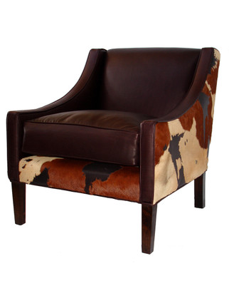 C9067A Emory Chair 2