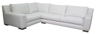 5908 Stockholm Sectional
