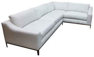 5909 Ponte Vecchio Sectional