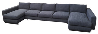 5910 Berlin Sectional