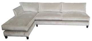 5911 Grace Sectional