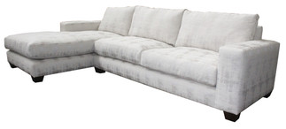 5912 Palazzo Sectional
