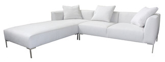 5913 Capri Sectional