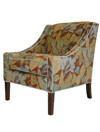 C9067 Emory Chair