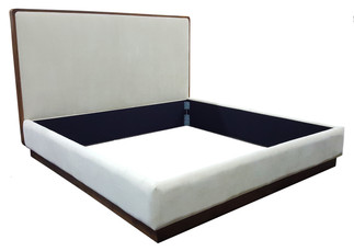 7026 Scandia Bed