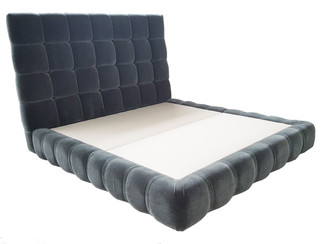 7034 Casino Royale Bed
