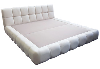 7035 Bond Bed