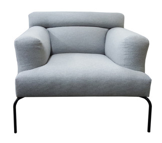 C9128 Michellin Chair