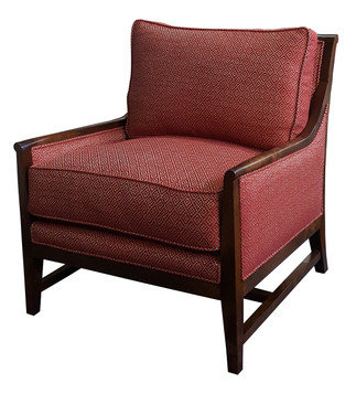 O5699 Inverness Chair