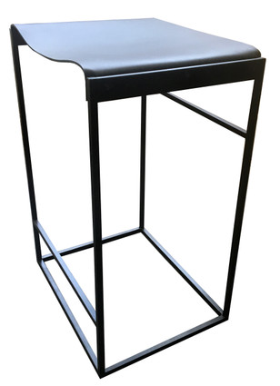 S5648 Edge Barstool