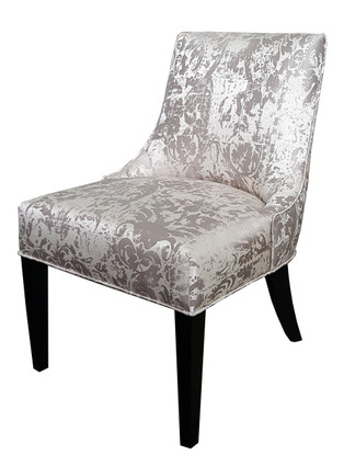 5630 Sofie Dining Chair