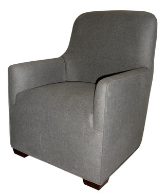 C9024  Warner Chair