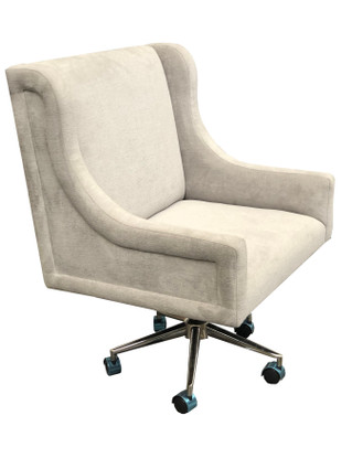 G9402 Chess Executive Chair