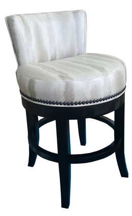 S5630 Shelter Barstool