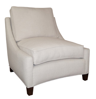 A9076 Moorehoouse Chair