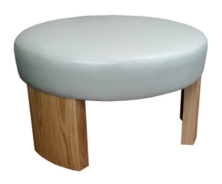 5706 Full Moon Ottoman