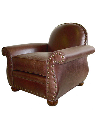 C9081 Tahoe Chair