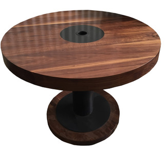 C5360 Trask Desk