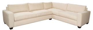5915 Morrison Sectional